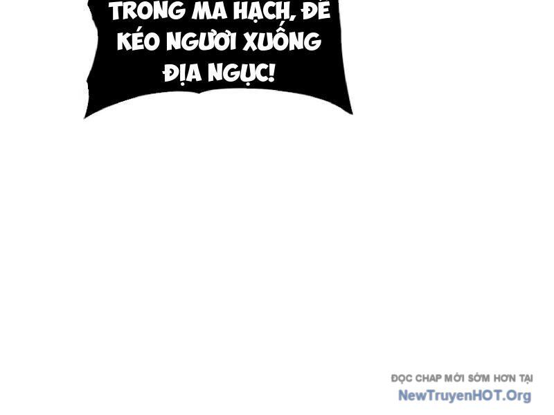 Cao Võ Tiến Hóa: Bắt Đầu Thức Tỉnh Quái Thú Chi Vương Chapter 30 - 36