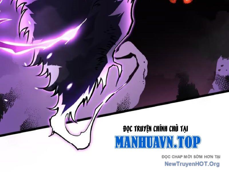 Cao Võ Tiến Hóa: Bắt Đầu Thức Tỉnh Quái Thú Chi Vương Chapter 30 - 39
