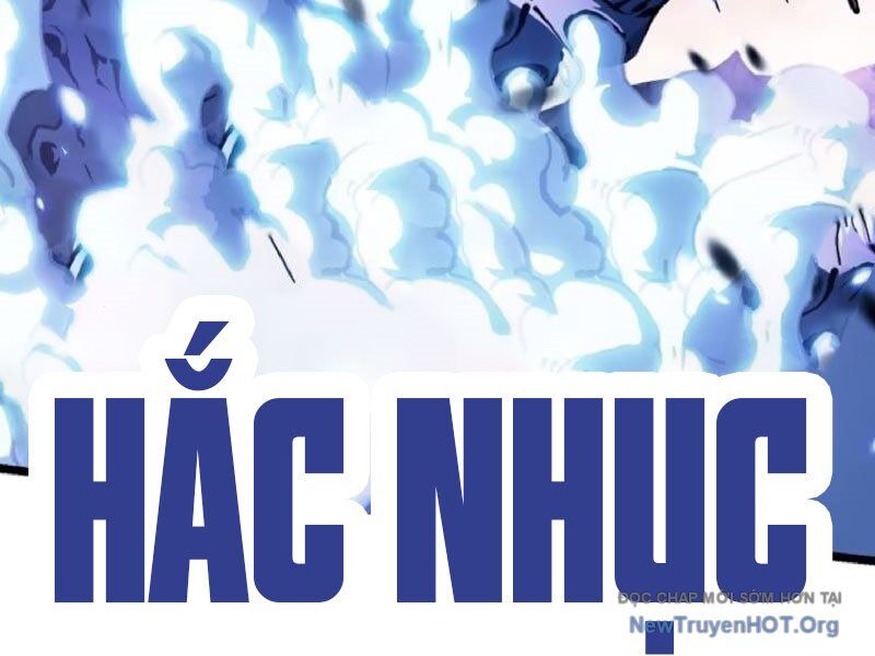Cao Võ Tiến Hóa: Bắt Đầu Thức Tỉnh Quái Thú Chi Vương Chapter 30 - 46