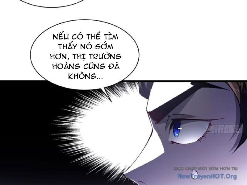 Cao Võ Tiến Hóa: Bắt Đầu Thức Tỉnh Quái Thú Chi Vương Chapter 30 - 6