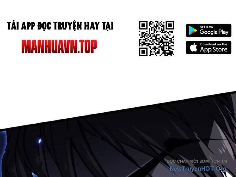 Cao Võ Tiến Hóa: Bắt Đầu Thức Tỉnh Quái Thú Chi Vương Chapter 30 - 61