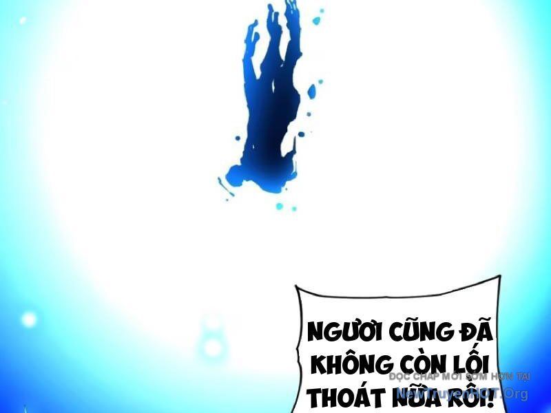 Cao Võ Tiến Hóa: Bắt Đầu Thức Tỉnh Quái Thú Chi Vương Chapter 30 - 66