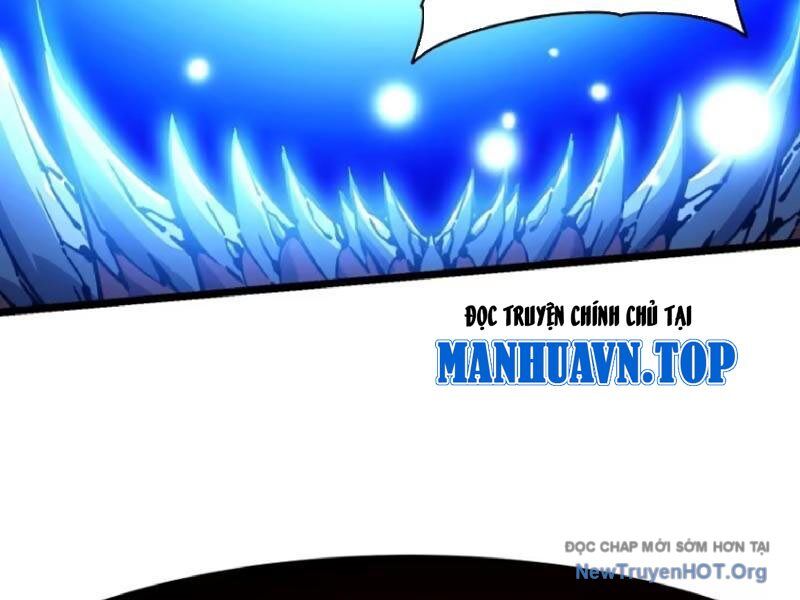 Cao Võ Tiến Hóa: Bắt Đầu Thức Tỉnh Quái Thú Chi Vương Chapter 30 - 67