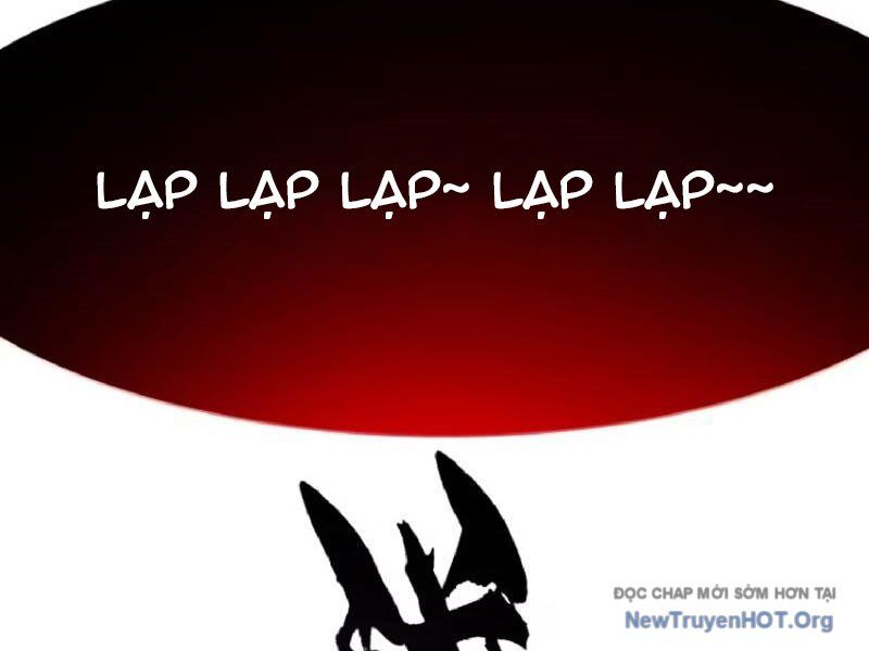 Cao Võ Tiến Hóa: Bắt Đầu Thức Tỉnh Quái Thú Chi Vương Chapter 30 - 68