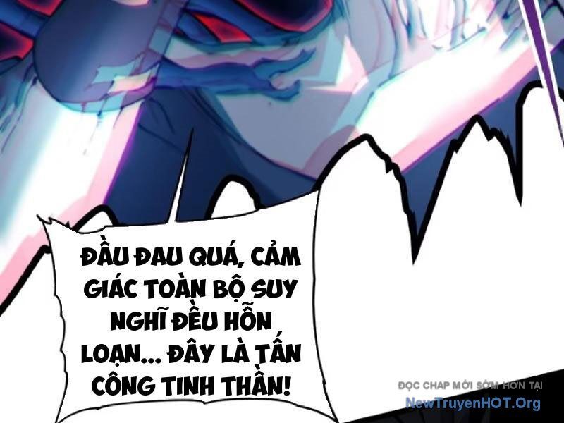 Cao Võ Tiến Hóa: Bắt Đầu Thức Tỉnh Quái Thú Chi Vương Chapter 30 - 71