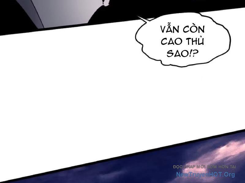 Cao Võ Tiến Hóa: Bắt Đầu Thức Tỉnh Quái Thú Chi Vương Chapter 30 - 73
