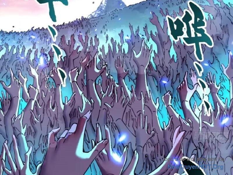 Cao Võ Tiến Hóa: Bắt Đầu Thức Tỉnh Quái Thú Chi Vương Chapter 30 - 75