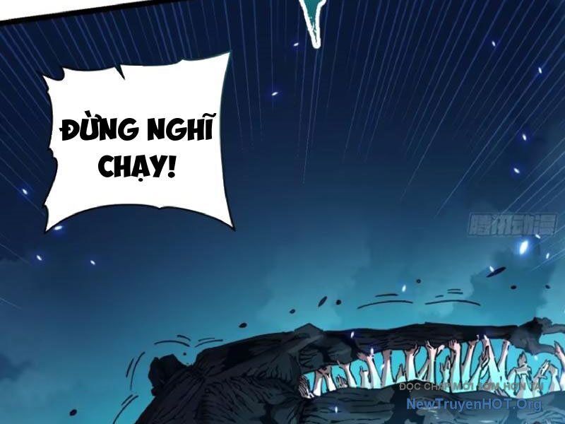 Cao Võ Tiến Hóa: Bắt Đầu Thức Tỉnh Quái Thú Chi Vương Chapter 30 - 80