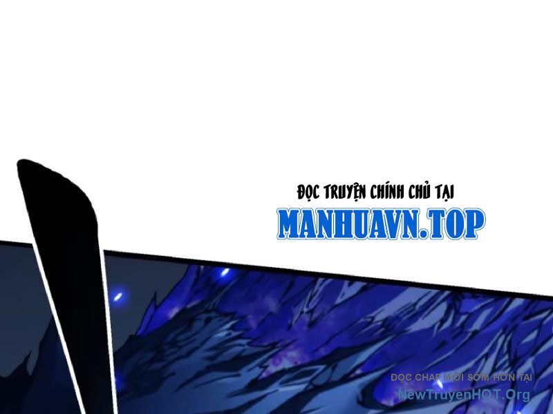 Cao Võ Tiến Hóa: Bắt Đầu Thức Tỉnh Quái Thú Chi Vương Chapter 30 - 83