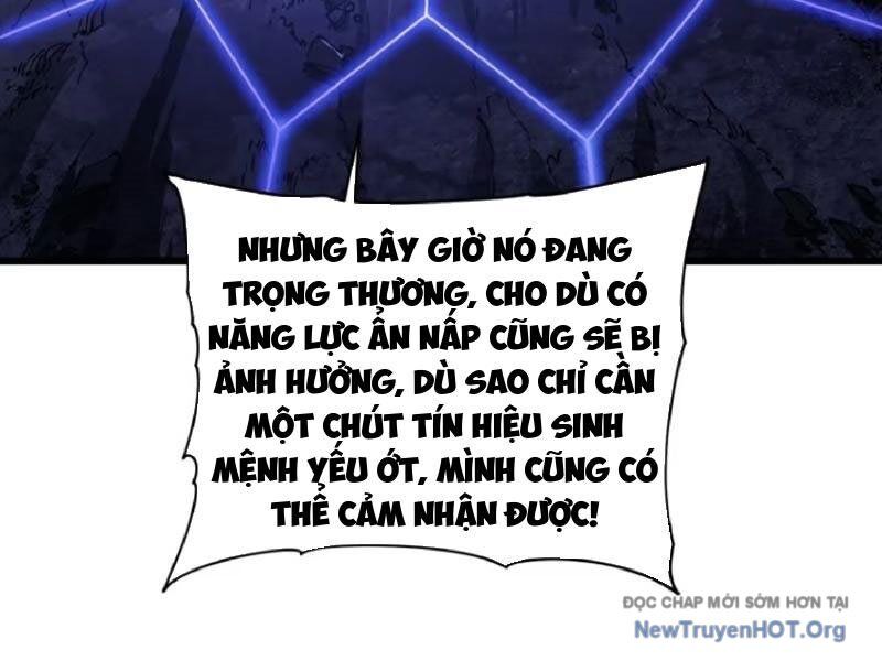 Cao Võ Tiến Hóa: Bắt Đầu Thức Tỉnh Quái Thú Chi Vương Chapter 30 - 10