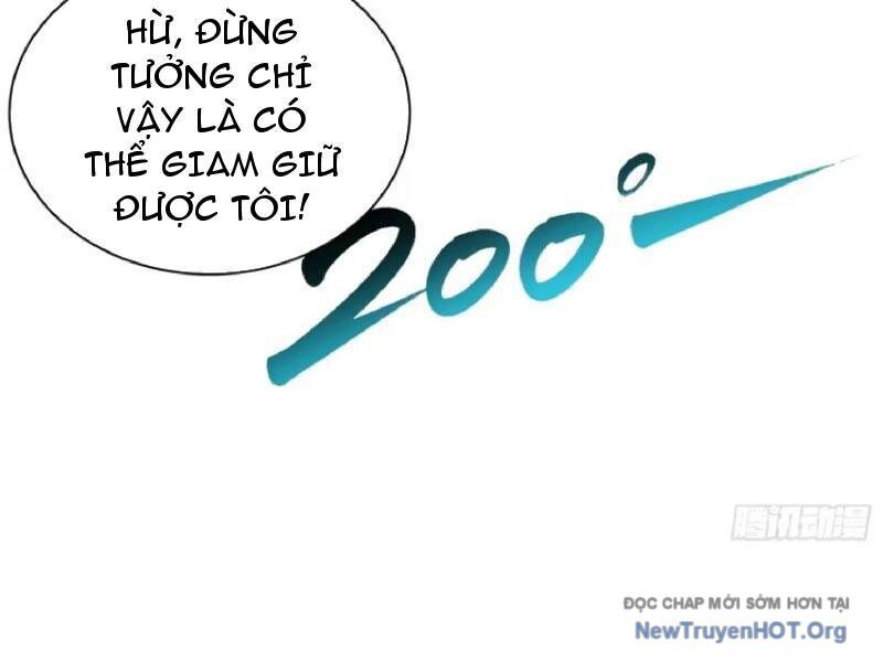 Cao Võ Tiến Hóa: Bắt Đầu Thức Tỉnh Quái Thú Chi Vương Chapter 30 - 91