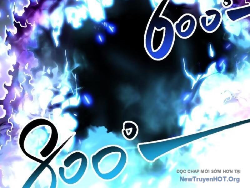Cao Võ Tiến Hóa: Bắt Đầu Thức Tỉnh Quái Thú Chi Vương Chapter 30 - 93