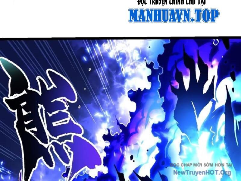 Cao Võ Tiến Hóa: Bắt Đầu Thức Tỉnh Quái Thú Chi Vương Chapter 30 - 95