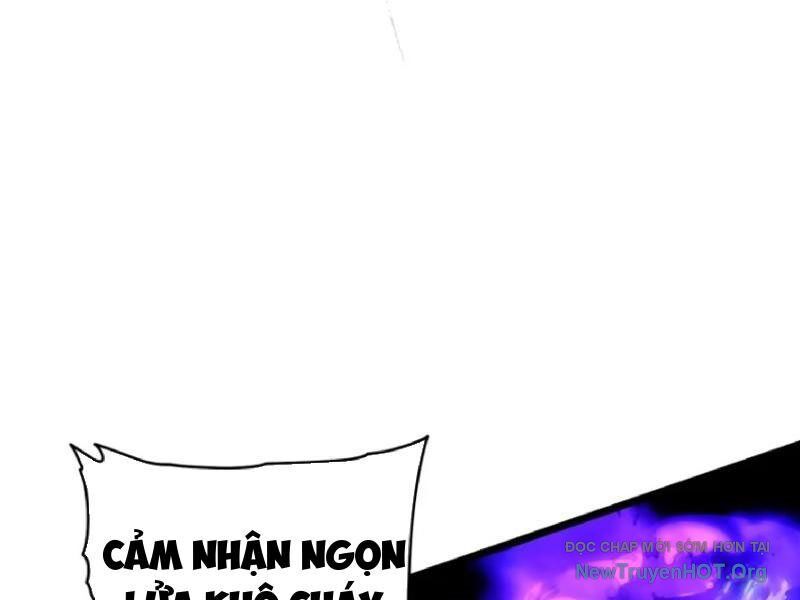 Cao Võ Tiến Hóa: Bắt Đầu Thức Tỉnh Quái Thú Chi Vương Chapter 30 - 97