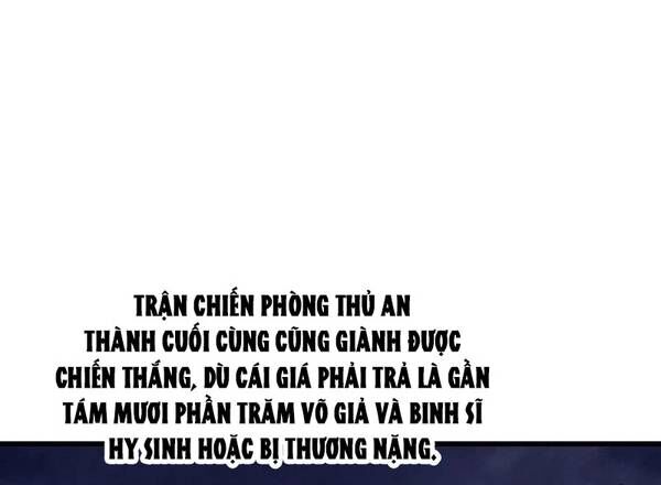 Cao Võ Tiến Hóa: Bắt Đầu Thức Tỉnh Quái Thú Chi Vương Chapter 31 - Trang 2