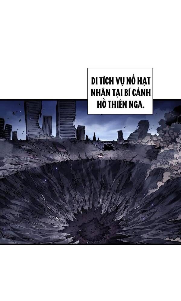 Cao Võ Tiến Hóa: Bắt Đầu Thức Tỉnh Quái Thú Chi Vương Chapter 31 - 20