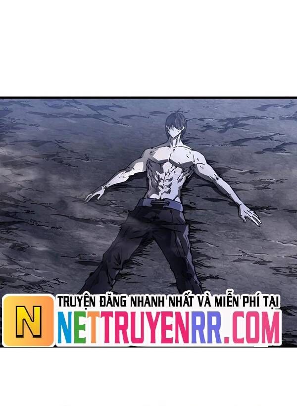 Cao Võ Tiến Hóa: Bắt Đầu Thức Tỉnh Quái Thú Chi Vương Chapter 31 - 21