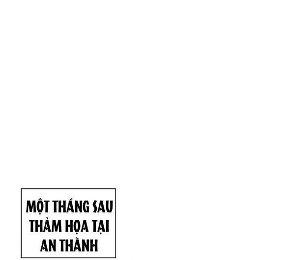 Cao Võ Tiến Hóa: Bắt Đầu Thức Tỉnh Quái Thú Chi Vương Chapter 31 - Trang 2