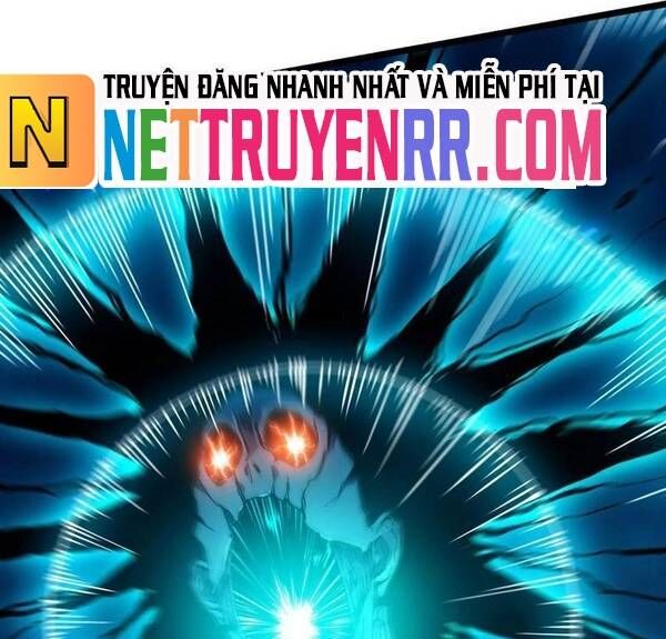 Cao Võ Tiến Hóa: Bắt Đầu Thức Tỉnh Quái Thú Chi Vương Chapter 31 - Trang 2