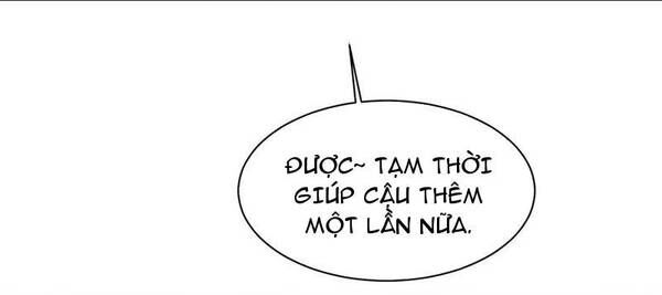 Cao Võ Tiến Hóa: Bắt Đầu Thức Tỉnh Quái Thú Chi Vương Chapter 31 - Trang 2