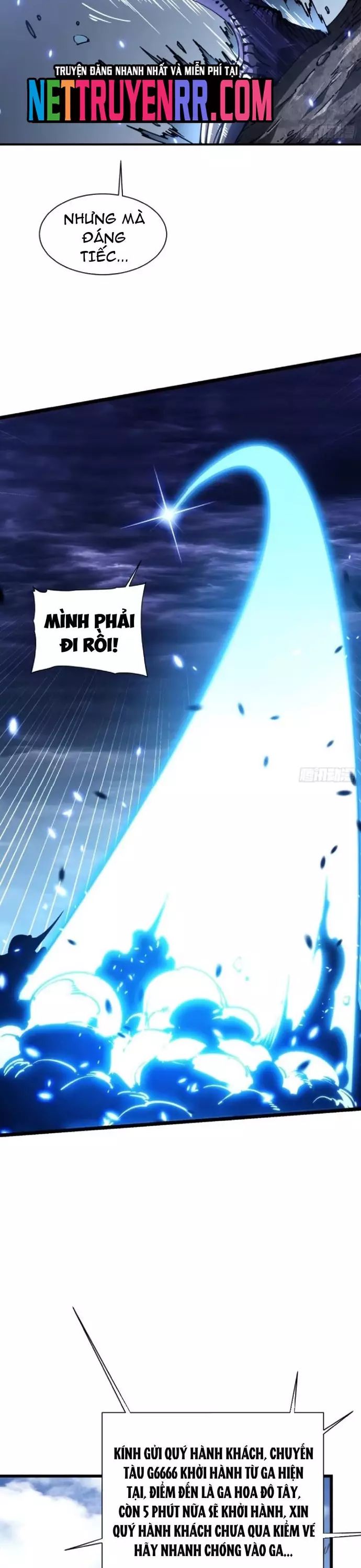 Cao Võ Tiến Hóa: Bắt Đầu Thức Tỉnh Quái Thú Chi Vương Chapter 32 - 12