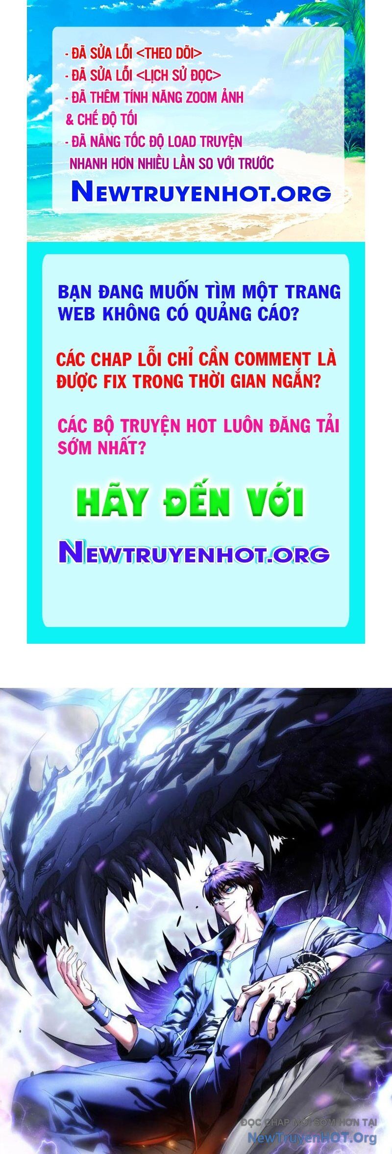 Cao Võ Tiến Hóa: Bắt Đầu Thức Tỉnh Quái Thú Chi Vương Chapter 33 - 1