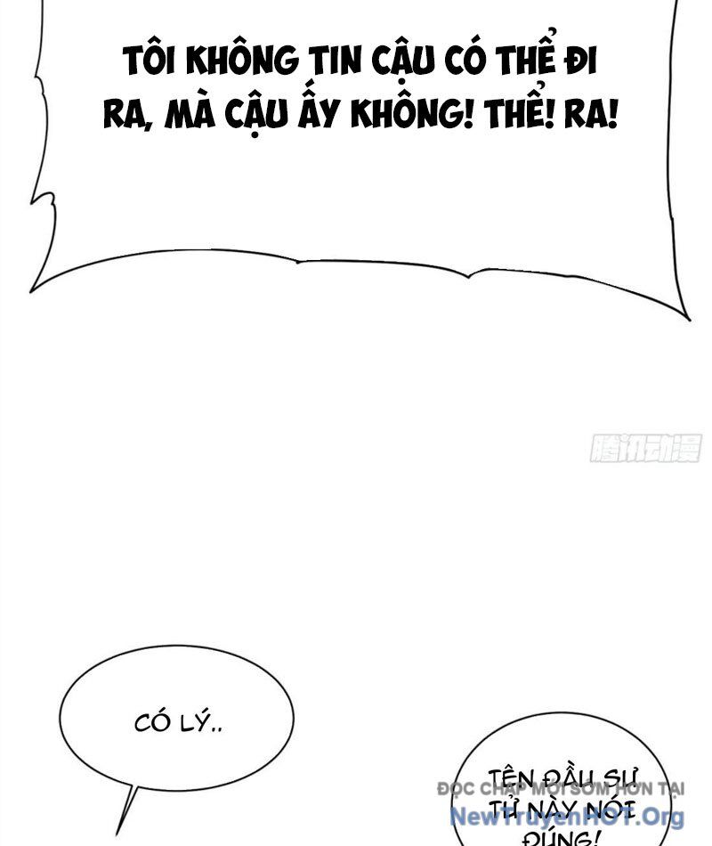 Cao Võ Tiến Hóa: Bắt Đầu Thức Tỉnh Quái Thú Chi Vương Chapter 33 - 24