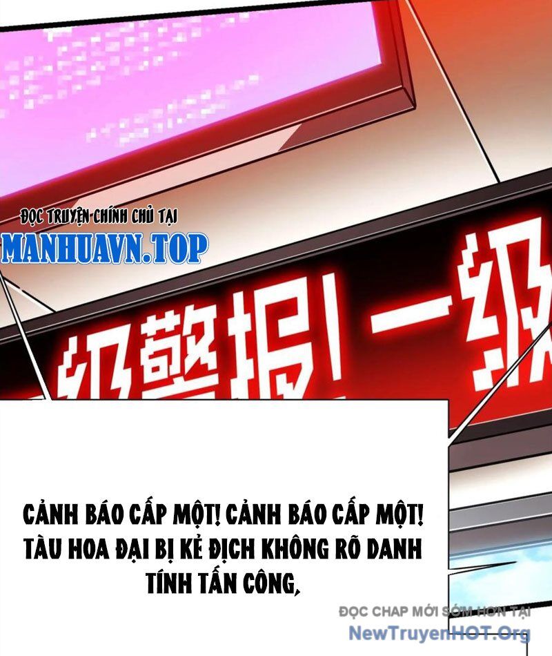 Cao Võ Tiến Hóa: Bắt Đầu Thức Tỉnh Quái Thú Chi Vương Chapter 33 - 4