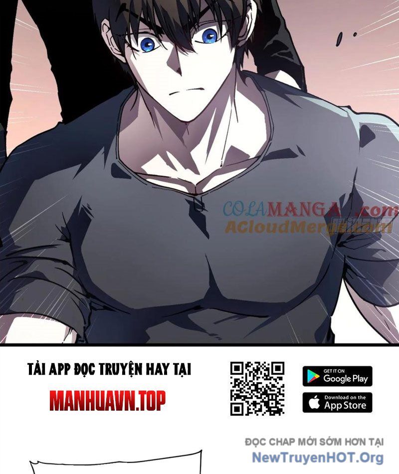 Cao Võ Tiến Hóa: Bắt Đầu Thức Tỉnh Quái Thú Chi Vương Chapter 33 - 39