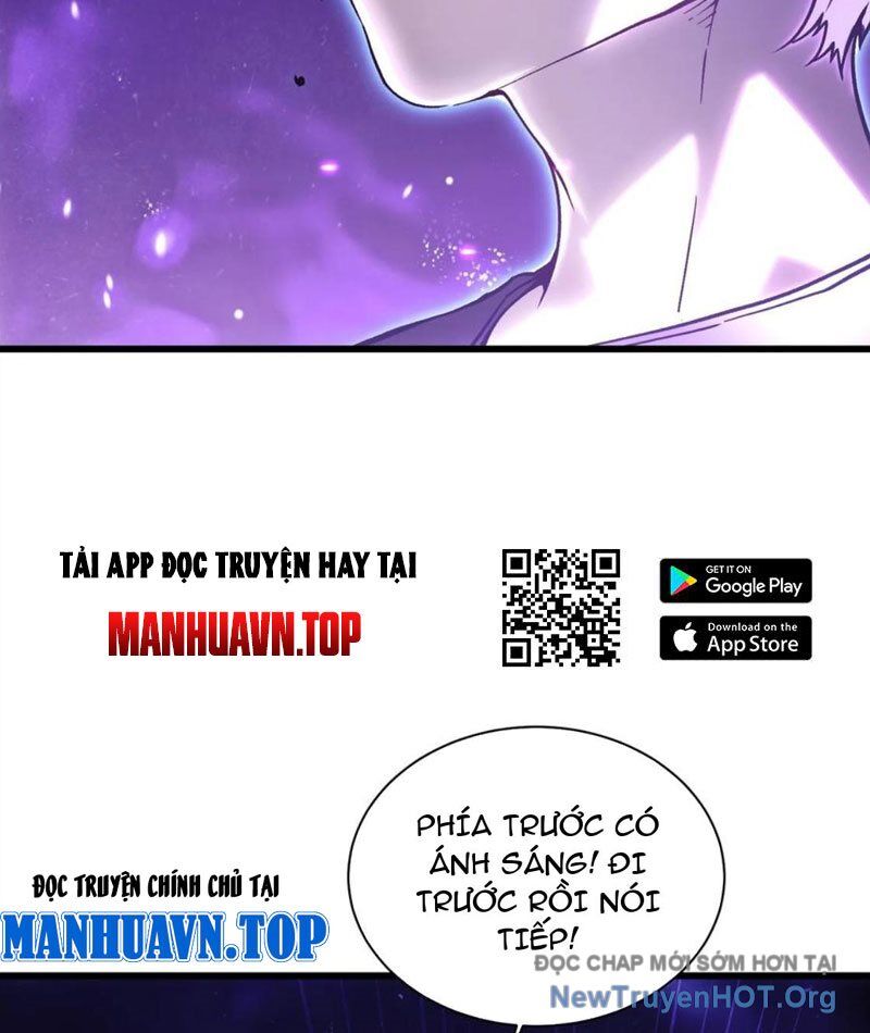 Cao Võ Tiến Hóa: Bắt Đầu Thức Tỉnh Quái Thú Chi Vương Chapter 33 - 64