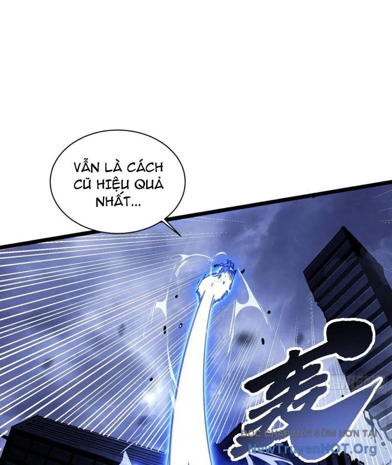 Cao Võ Tiến Hóa: Bắt Đầu Thức Tỉnh Quái Thú Chi Vương Chapter 33 - 71