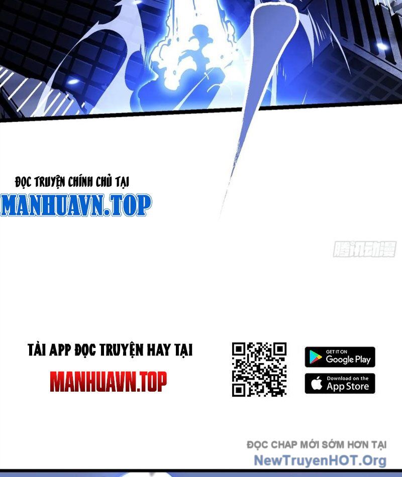 Cao Võ Tiến Hóa: Bắt Đầu Thức Tỉnh Quái Thú Chi Vương Chapter 33 - 72