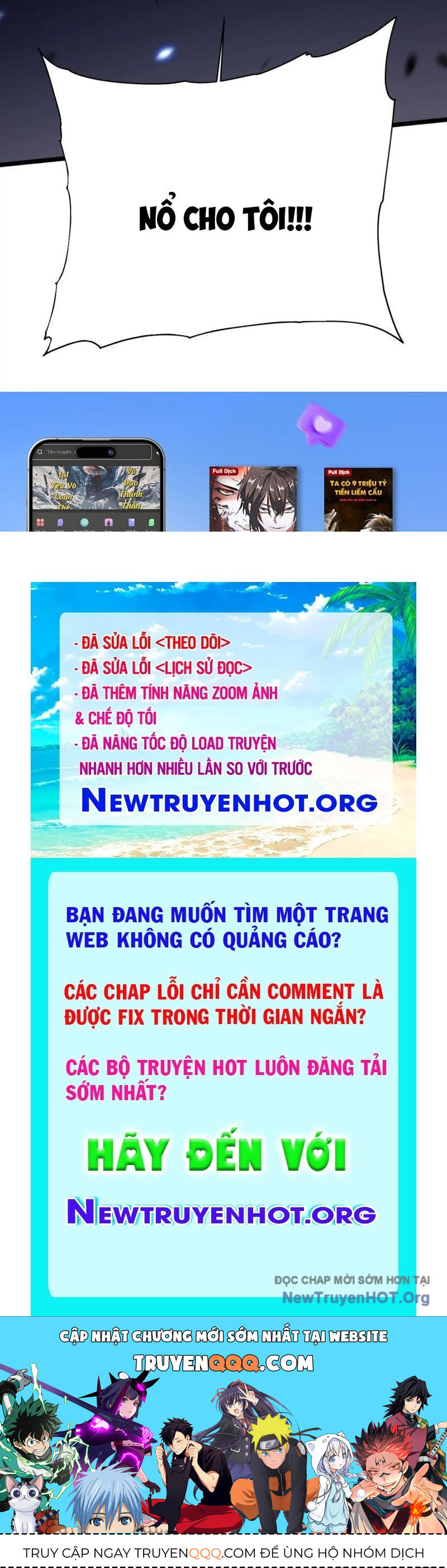 Cao Võ Tiến Hóa: Bắt Đầu Thức Tỉnh Quái Thú Chi Vương Chapter 33 - 79