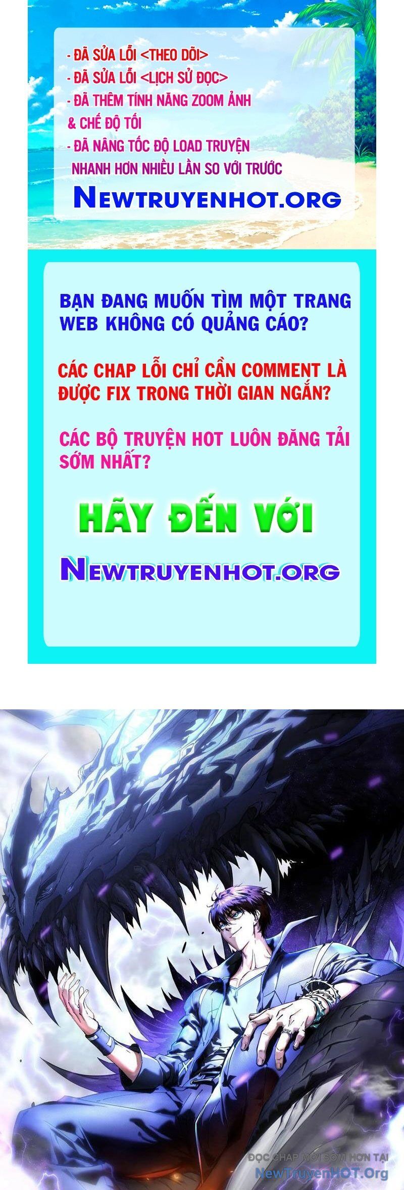 Cao Võ Tiến Hóa: Bắt Đầu Thức Tỉnh Quái Thú Chi Vương Chapter 34 - 1