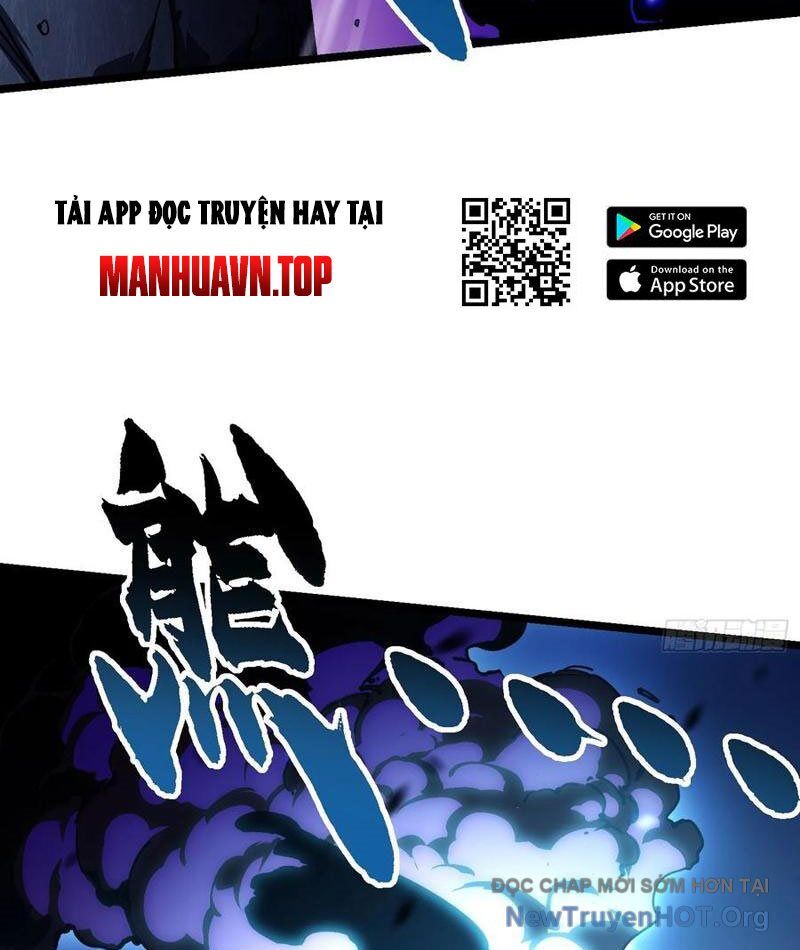 Cao Võ Tiến Hóa: Bắt Đầu Thức Tỉnh Quái Thú Chi Vương Chapter 34 - 21