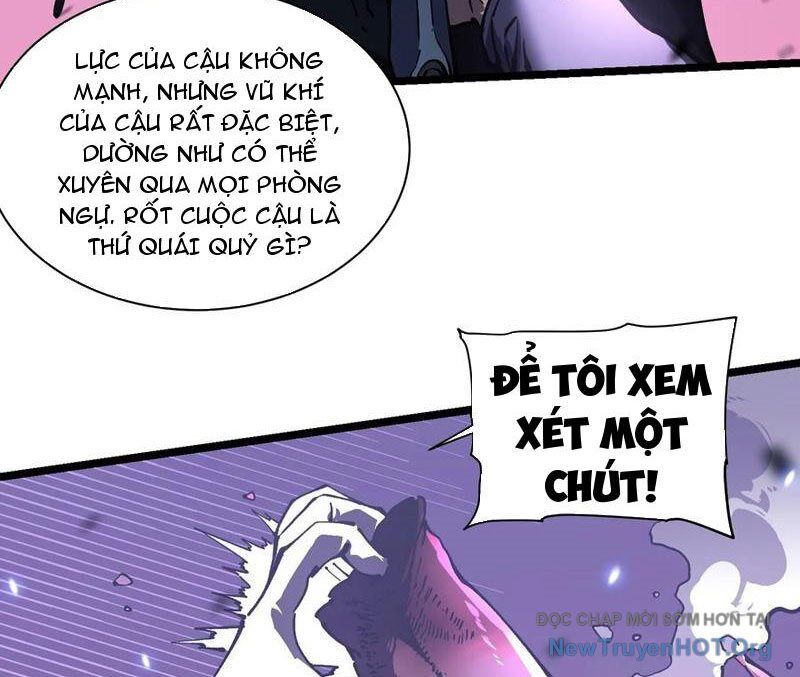 Cao Võ Tiến Hóa: Bắt Đầu Thức Tỉnh Quái Thú Chi Vương Chapter 34 - 27