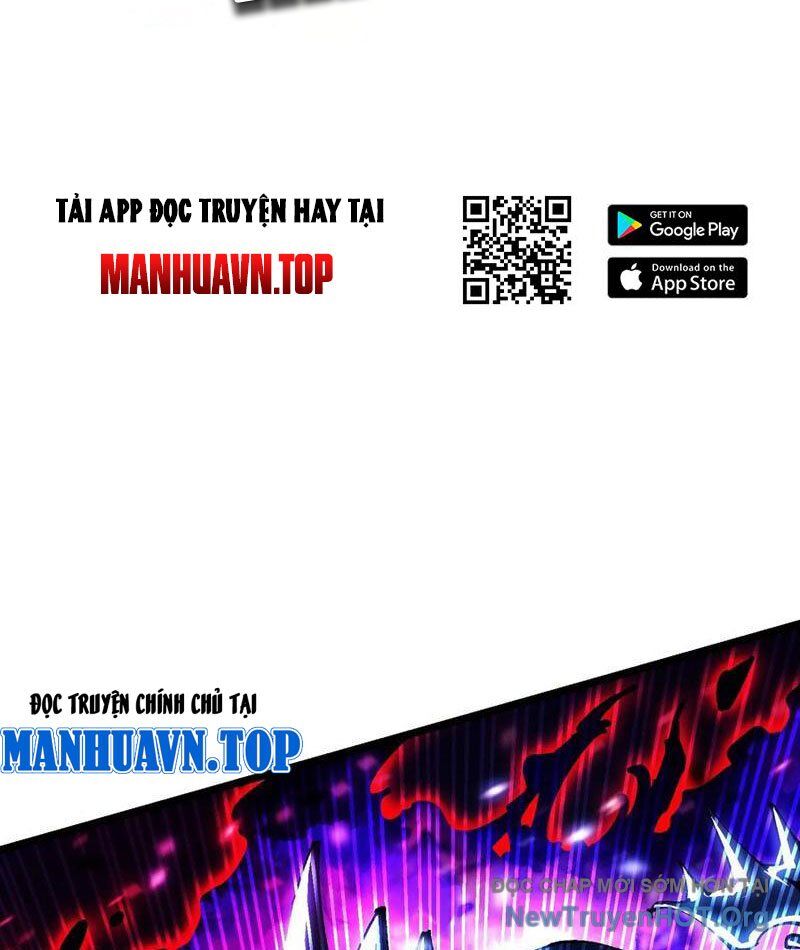 Cao Võ Tiến Hóa: Bắt Đầu Thức Tỉnh Quái Thú Chi Vương Chapter 34 - 53