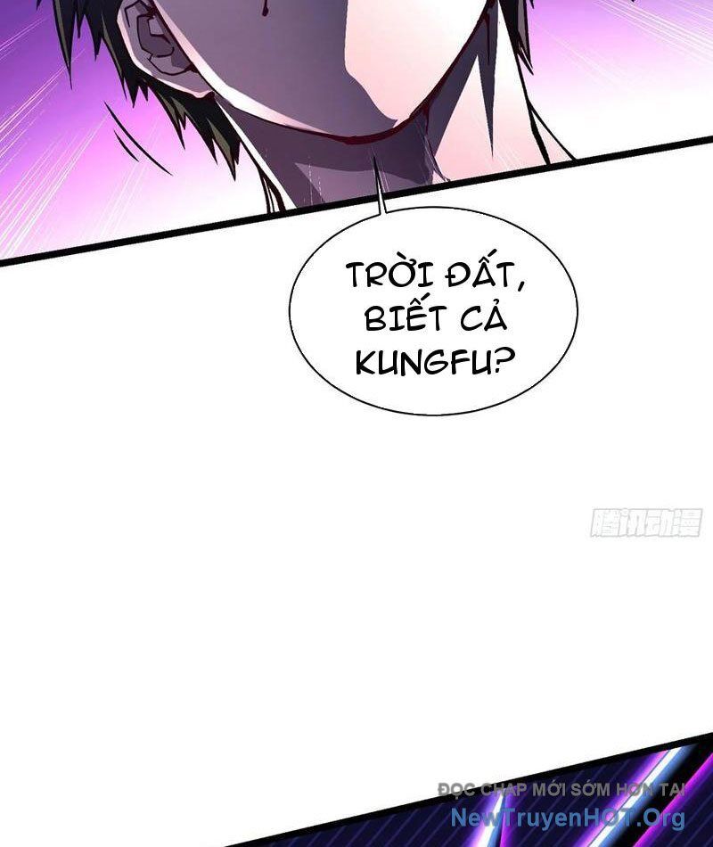 Cao Võ Tiến Hóa: Bắt Đầu Thức Tỉnh Quái Thú Chi Vương Chapter 34 - 70