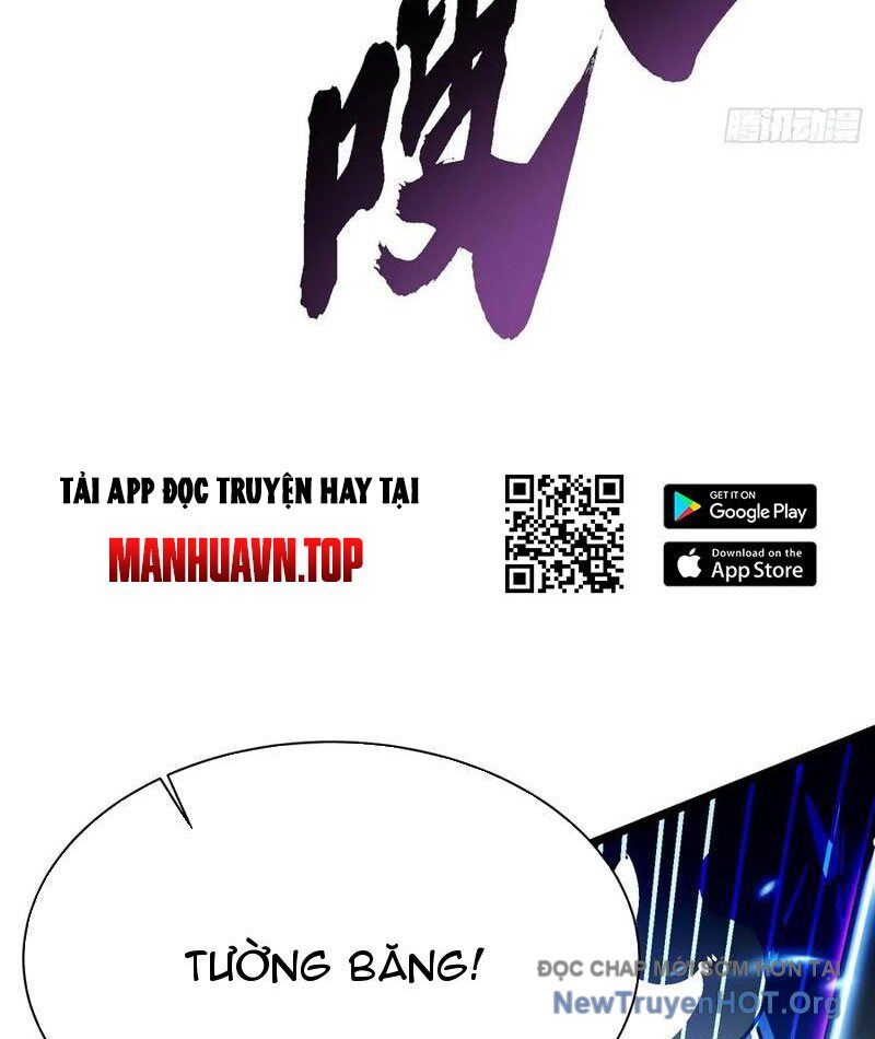 Cao Võ Tiến Hóa: Bắt Đầu Thức Tỉnh Quái Thú Chi Vương Chapter 34 - 72