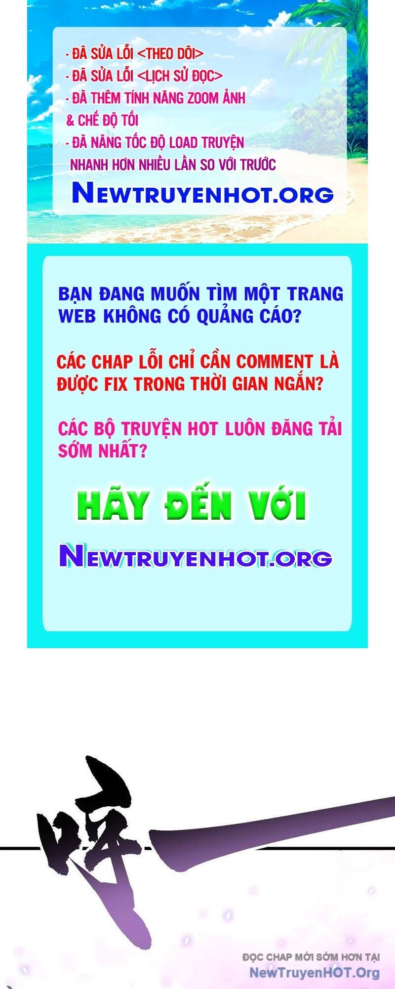 Cao Võ Tiến Hóa: Bắt Đầu Thức Tỉnh Quái Thú Chi Vương Chapter 35 - 1