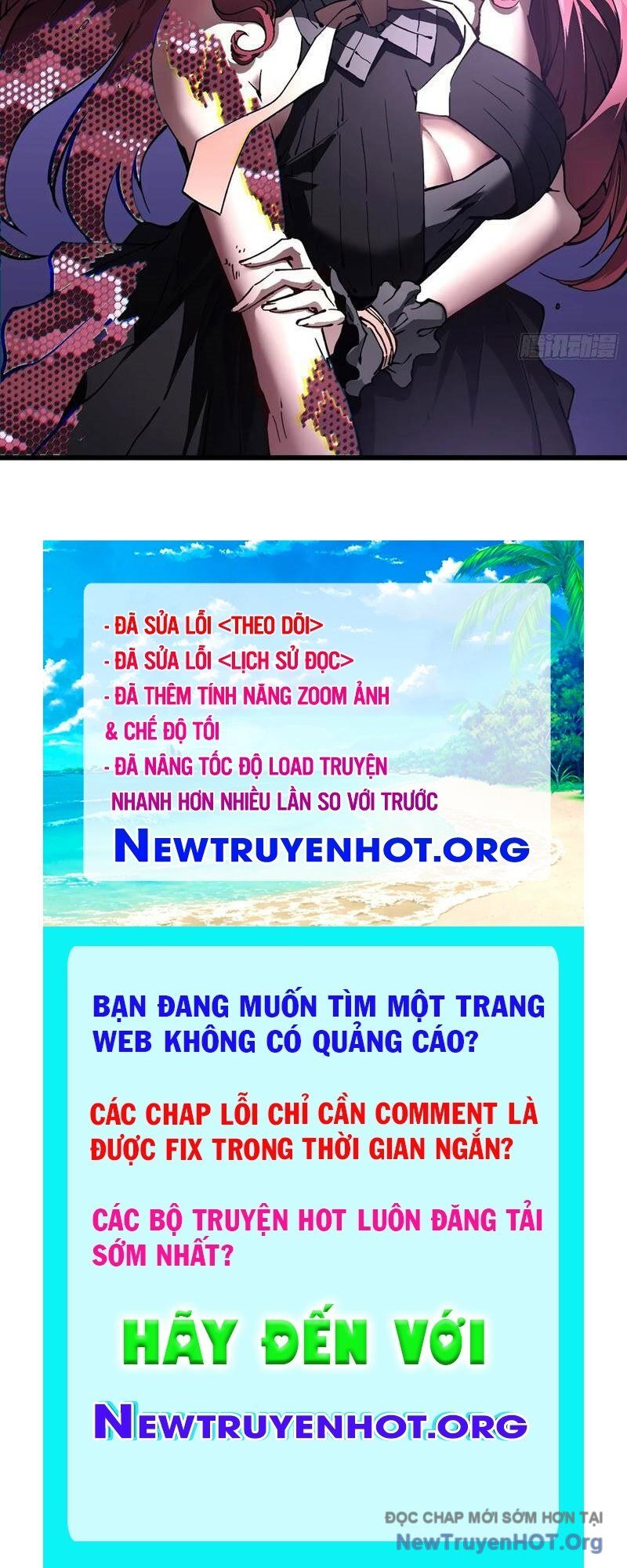 Cao Võ Tiến Hóa: Bắt Đầu Thức Tỉnh Quái Thú Chi Vương Chapter 35 - 107
