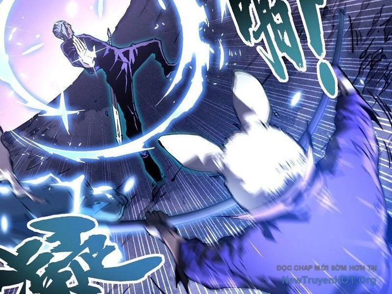 Cao Võ Tiến Hóa: Bắt Đầu Thức Tỉnh Quái Thú Chi Vương Chapter 35 - 19
