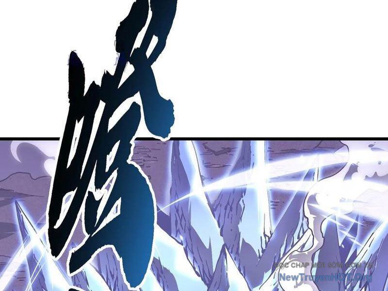 Cao Võ Tiến Hóa: Bắt Đầu Thức Tỉnh Quái Thú Chi Vương Chapter 35 - 3