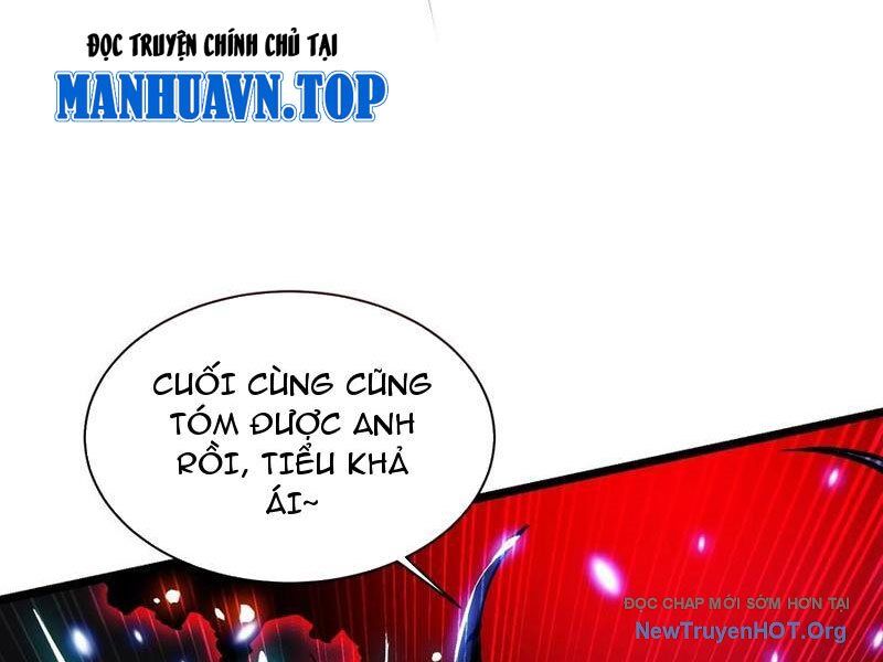 Cao Võ Tiến Hóa: Bắt Đầu Thức Tỉnh Quái Thú Chi Vương Chapter 35 - 26