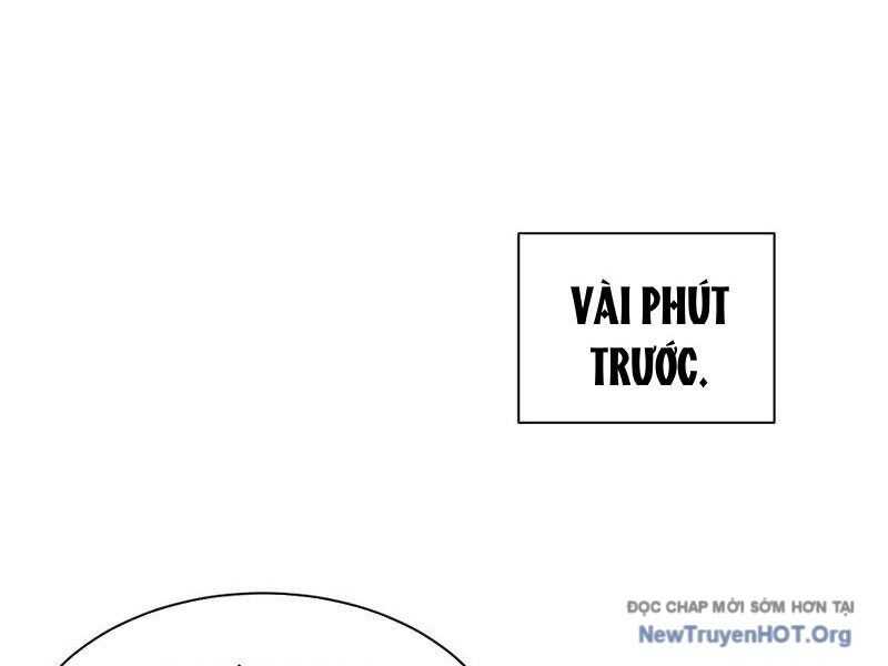 Cao Võ Tiến Hóa: Bắt Đầu Thức Tỉnh Quái Thú Chi Vương Chapter 35 - 33