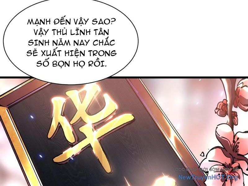 Cao Võ Tiến Hóa: Bắt Đầu Thức Tỉnh Quái Thú Chi Vương Chapter 35 - 42