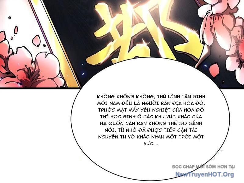 Cao Võ Tiến Hóa: Bắt Đầu Thức Tỉnh Quái Thú Chi Vương Chapter 35 - 43