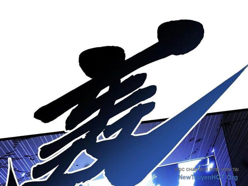 Cao Võ Tiến Hóa: Bắt Đầu Thức Tỉnh Quái Thú Chi Vương Chapter 35 - 44