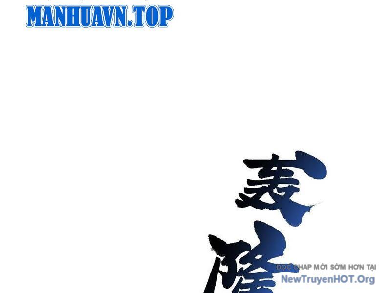 Cao Võ Tiến Hóa: Bắt Đầu Thức Tỉnh Quái Thú Chi Vương Chapter 35 - 49