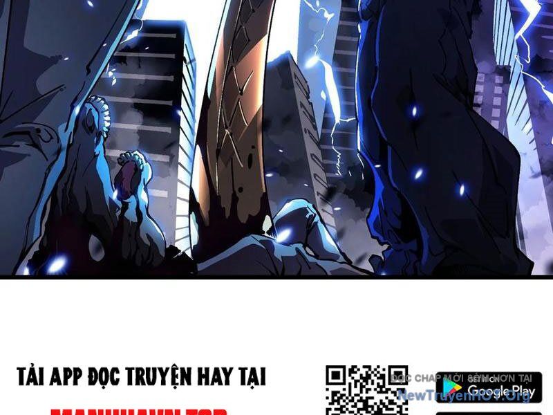 Cao Võ Tiến Hóa: Bắt Đầu Thức Tỉnh Quái Thú Chi Vương Chapter 35 - 52